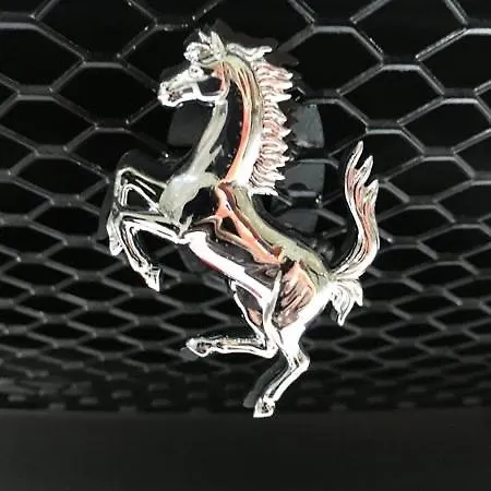 La Mansarda In Centro