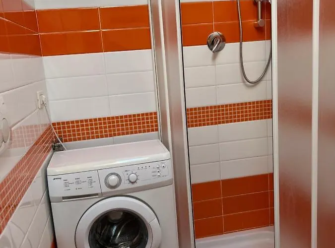 La Mansarda In Centro アパート モデナ