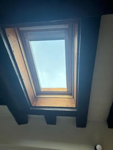 La Mansarda In Centro アパート モデナ