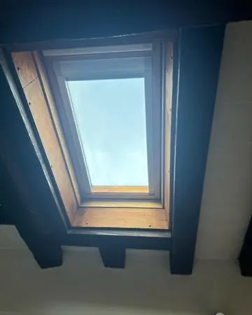 La Mansarda In Centro Appartement Modène