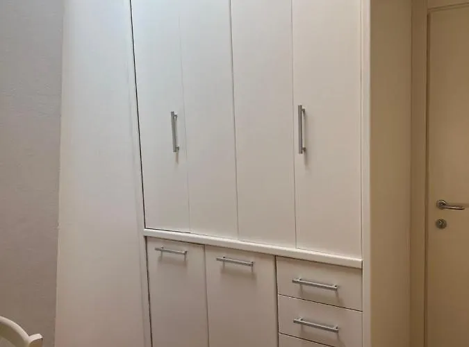 Appartement La Mansarda In Centro *